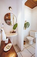 Pousada Vila das Pedras