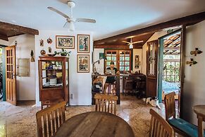 Pousada Vila das Pedras