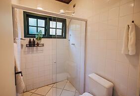 Pousada Vila das Pedras