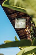 Pousada Vila das Pedras