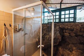 Pousada Vila das Pedras