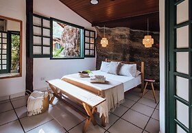 Pousada Vila das Pedras