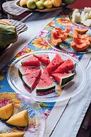 Pousada Vila das Pedras