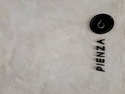 Loft Pienza 6