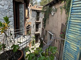 Loft Pienza 6
