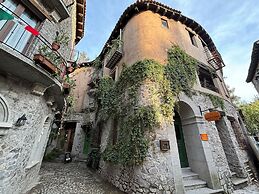 Loft Pienza 6