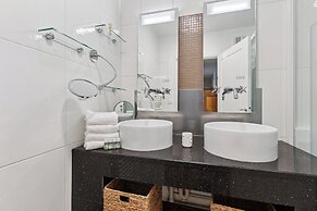 APPARTEMENT VUE TOUR EIFFEL