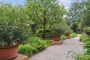 APPARTEMENT VUE TOUR EIFFEL