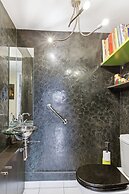 APPARTEMENT VUE TOUR EIFFEL