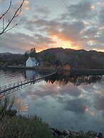 As Shown On Tv Island Hideaway