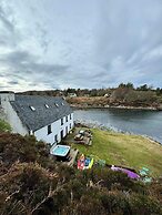 As Shown On Tv Island Hideaway