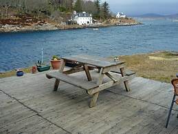 As Shown On Tv Island Hideaway