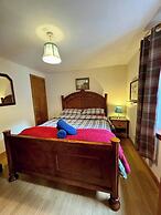 As Shown On Tv Island Hideaway