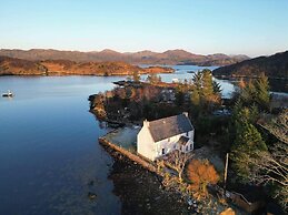 As Shown On Tv Island Hideaway