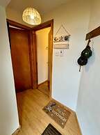 As Shown On Tv Island Hideaway