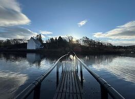 As Shown On Tv Island Hideaway