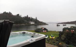 As Shown On Tv Island Hideaway