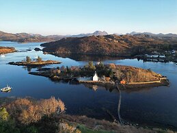 As Shown On Tv Island Hideaway