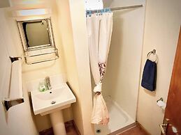 As Shown On Tv Island Hideaway