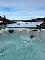 As Shown On Tv Island Hideaway