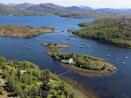 As Shown On Tv Island Hideaway