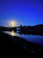 As Shown On Tv Island Hideaway