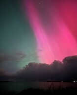 As Shown On Tv Island Hideaway