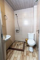 Hotel Ponto Vechio