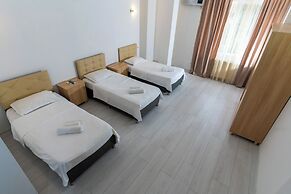 Hotel Ponto Vechio