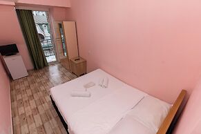Hotel Ponto Vechio