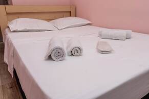 Hotel Ponto Vechio
