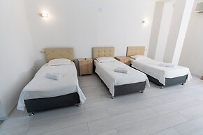 Hotel Ponto Vechio