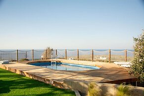 Gaia Signature With Private Pool