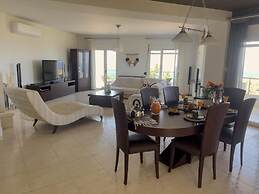 Gaia Signature With Private Pool