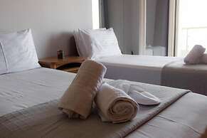 Gaia Signature With Private Pool