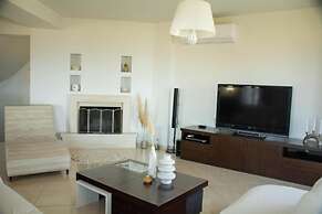 Gaia Signature With Private Pool