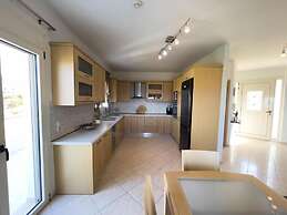 Gaia Signature With Private Pool