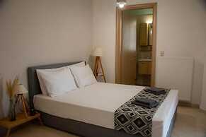 Gaia Signature With Private Pool