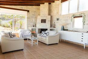 Gaia Signature With Private Pool