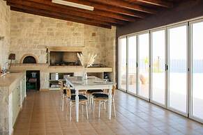 Gaia Signature With Private Pool