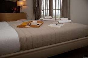 Gaia Signature With Private Pool