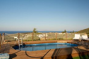 Gaia Signature With Private Pool