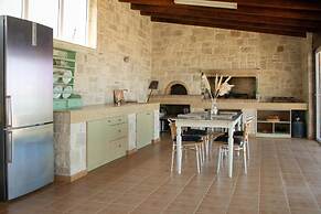 Gaia Signature With Private Pool