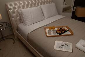 Gaia Signature With Private Pool