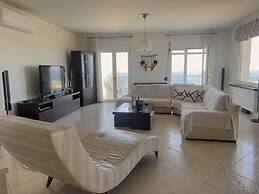 Gaia Signature With Private Pool