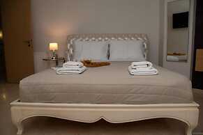 Gaia Signature With Private Pool