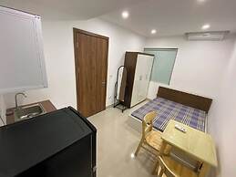 Era Apartment Khuc Thua Du