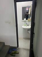 Era Apartment Khuc Thua Du