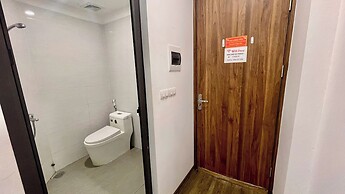 Era Apartment Khuc Thua Du