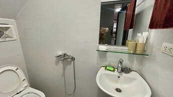Era Apartment Khuc Thua Du